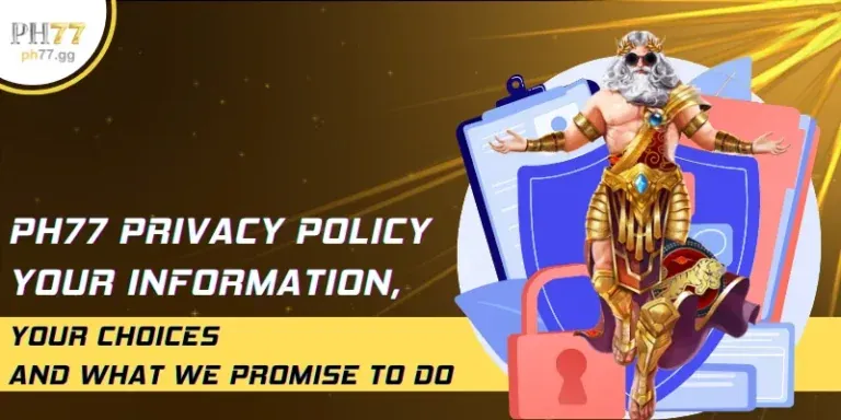 Bảo mật và an toàn tại Bwin