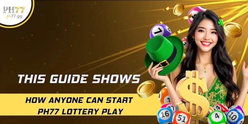 Các giấy tờ cần thiết để xác minh tài khoản Bwin