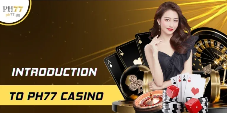 Khuyến mãi và ưu đãi tại Bwin