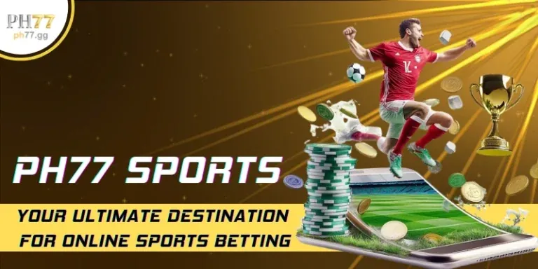 Các loại trò chơi và trải nghiệm người dùng tại Bwin