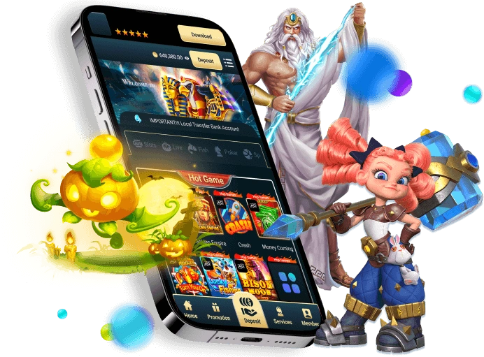 Bảo mật thông tin tại Bwin