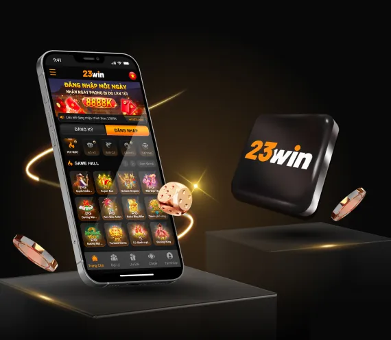 Bwin casino game mới
