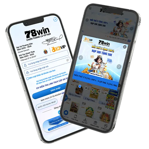 Tổng quan nền tảng cá cược Bwin với các tính năng nổi bật