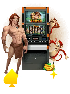 Trải nghiệm người dùng vượt trội tại Bwin