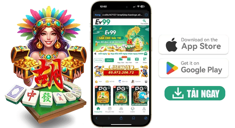 Đội ngũ hỗ trợ khách hàng chuyên nghiệp của Bwin