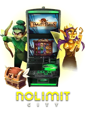 Nền tảng an toàn và bảo mật Bwin