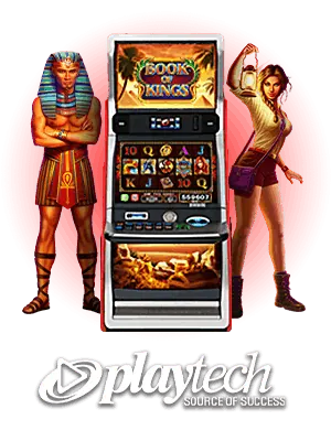 Cá cược an toàn và bảo mật tại Bwin