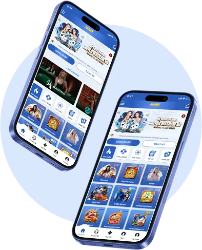 Quản lý tài khoản Bwin dễ dàng