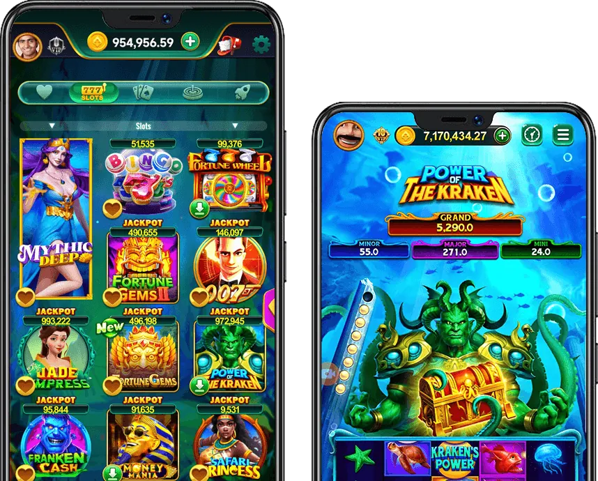 Các phương thức gửi và rút tiền tại Bwin