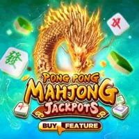 Biểu tượng chơi công bằng