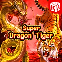 Hình ảnh minh họa điều kiện đăng ký tài khoản và độ tuổi hợp pháp để chơi tại Bwin