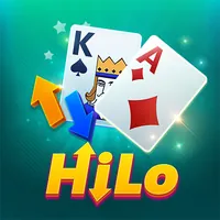 Hình ảnh kiểm soát truy cập an toàn