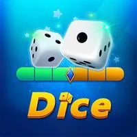 Chuyên gia bảo mật và an toàn thông tin