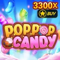 Phản hồi nhanh chóng Bwin