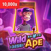 Hỗ trợ đa kênh Bwin