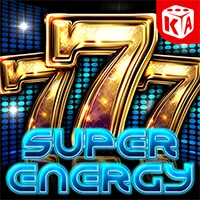Chuyên gia trò chơi casino trực tuyến