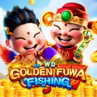 Bảo vệ dữ liệu người dùng tại đánh giá bwin