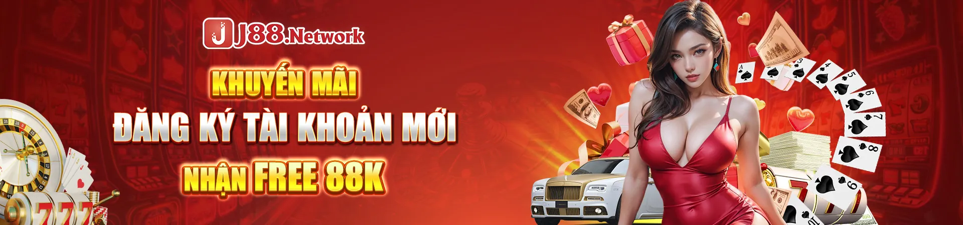 Hình ảnh chính trang blog đánh giá Bwin