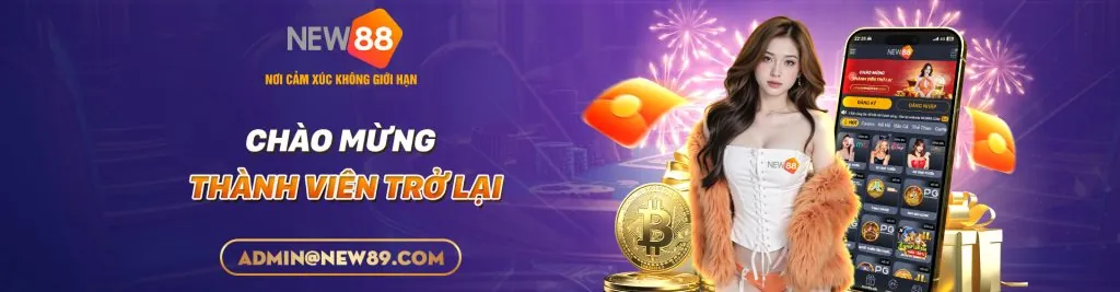 Các phương thức thanh toán và đội ngũ hỗ trợ khách hàng Bwin