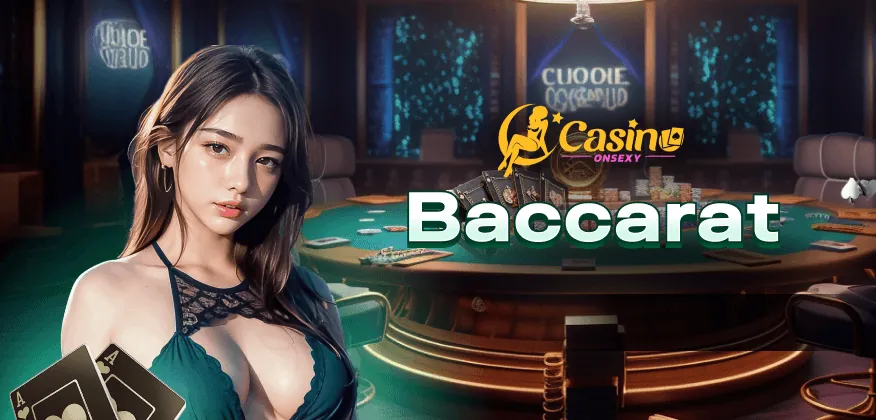 Tổng quan các phương thức giao dịch tại Bwin