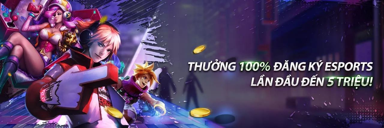 Giao diện đăng ký Bwin với các ưu đãi hấp dẫn