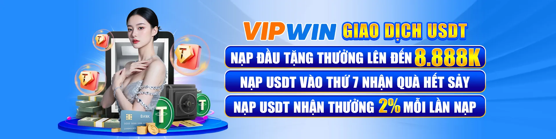 Tổng quan các loại trò chơi và trải nghiệm người dùng tại Bwin