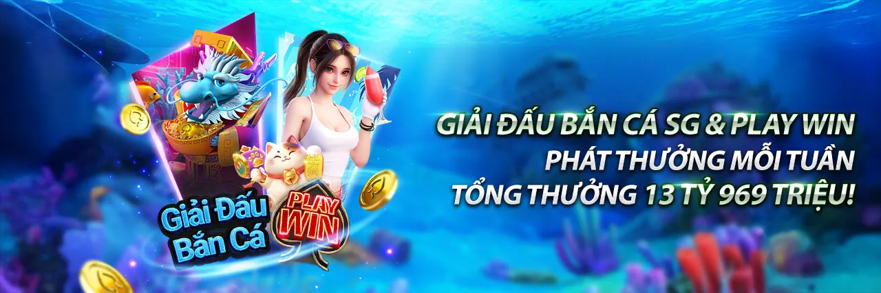 Hình ảnh tổng quan về Bwin, đánh giá cá cược thể thao và casino