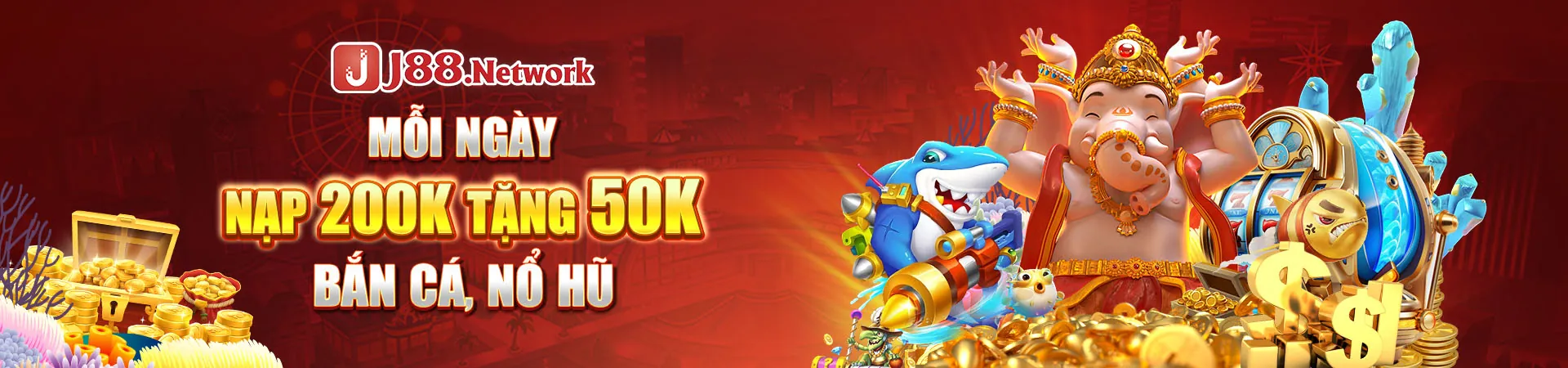 Hình ảnh Nổ Hũ Bwin với các biểu tượng may mắn