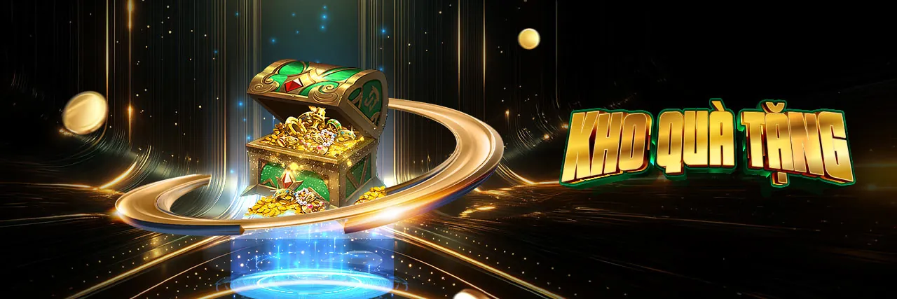 Đánh giá Bwin Casino 2026: Bàn roulette và chip cờ bạc với ánh sáng xanh vàng