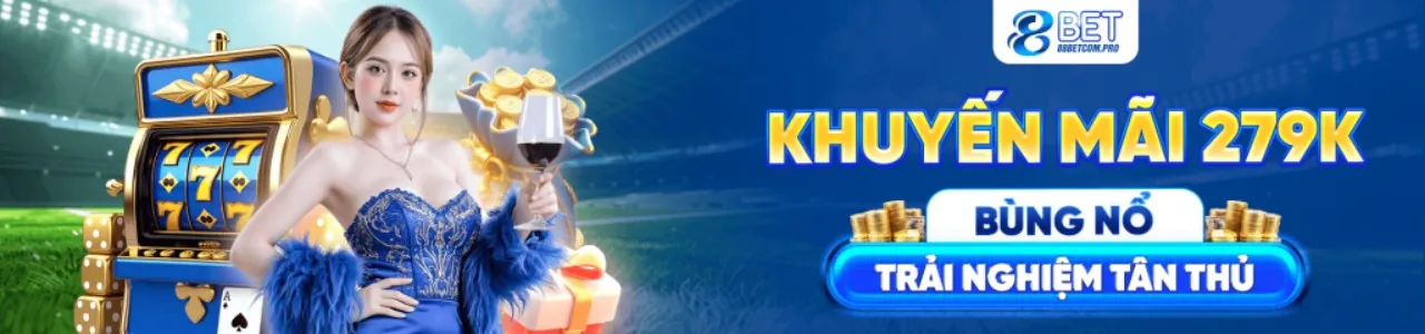 Các phương thức thanh toán an toàn tại Bwin