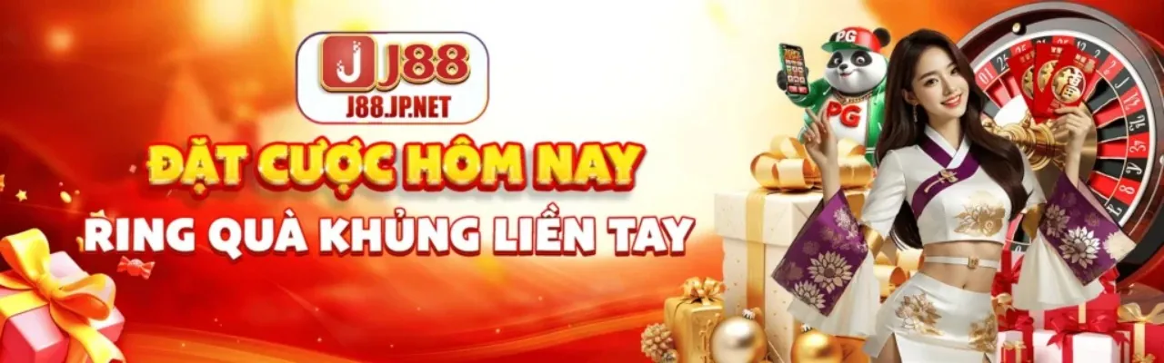 Tổng quan đánh giá Bwin về uy tín và bảo mật