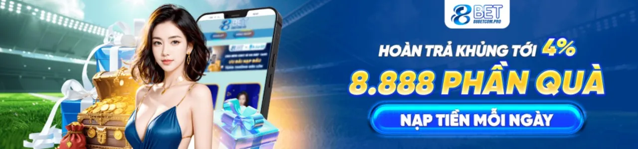 Hình ảnh chào mừng đăng ký Bwin 2026