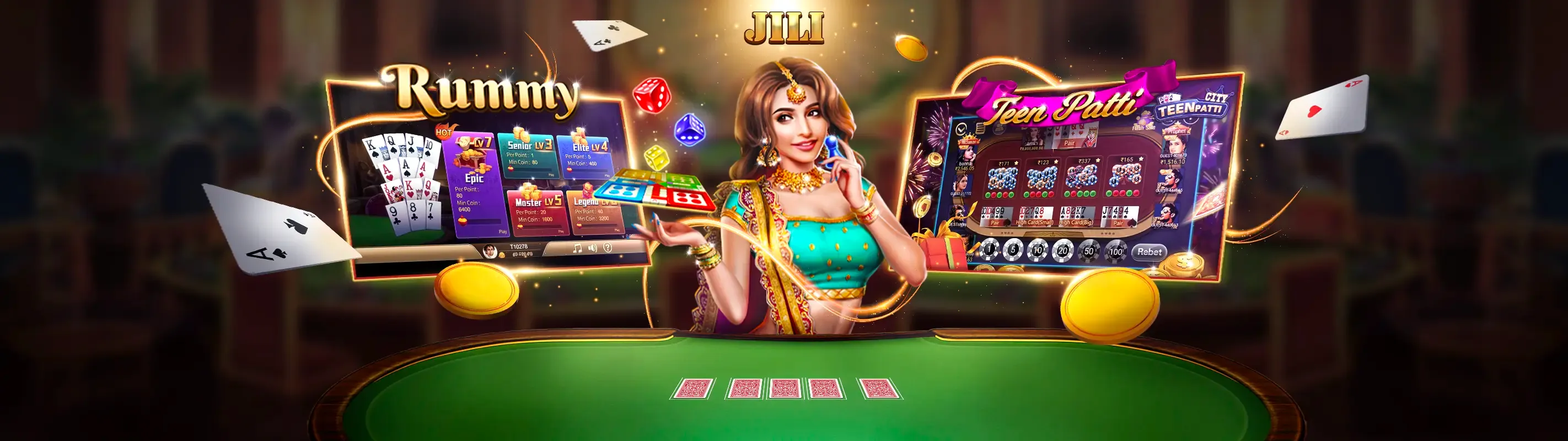 Tải xuống ứng dụng Bwin 2026