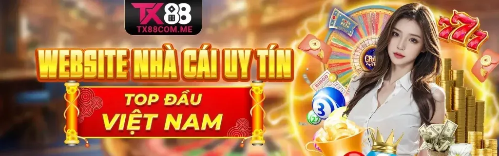 Bước 2: Điền thông tin cá nhân vào biểu mẫu Bwin