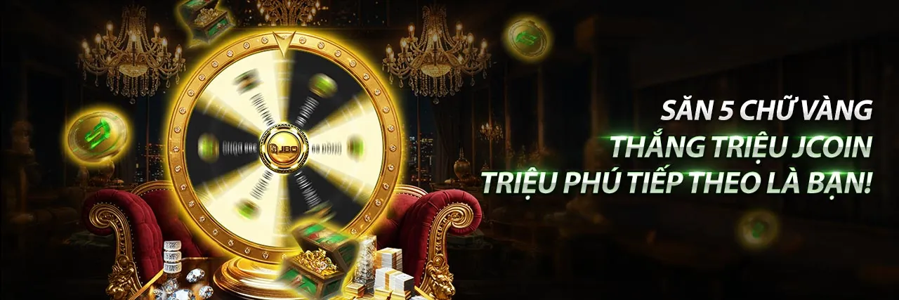 Tổng quan trò chơi sòng bạc Bwin