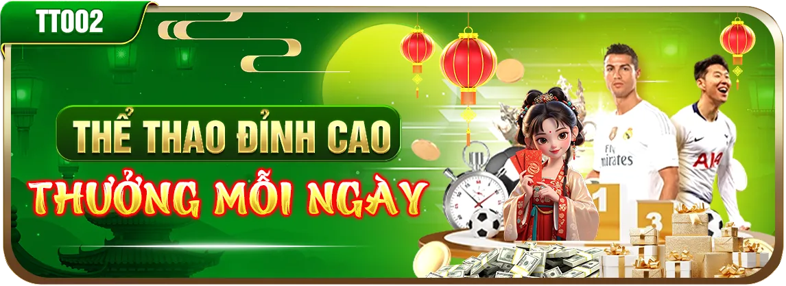 Đánh giá Bwin về quy trình nạp rút tiền và hỗ trợ khách hàng