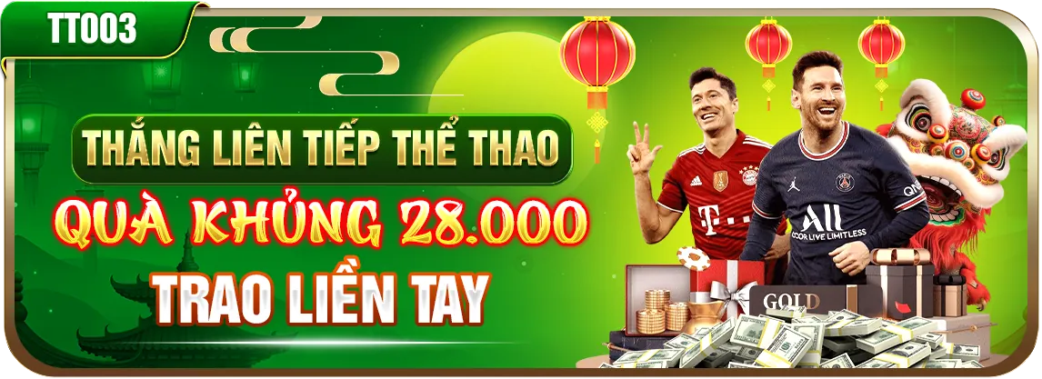 Biểu đồ so sánh tỷ lệ cược của Bwin với các nhà cái khác, thể hiện giá trị và lợi nhuận