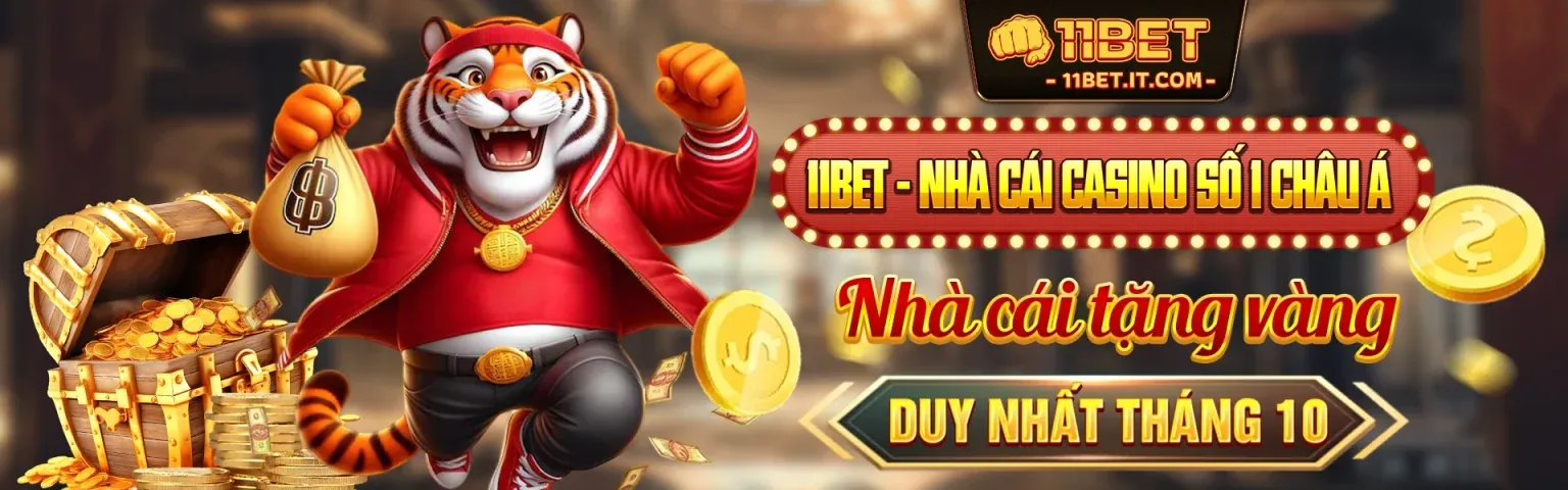 Hình ảnh game bắn cá đổi thưởng tại Bwin