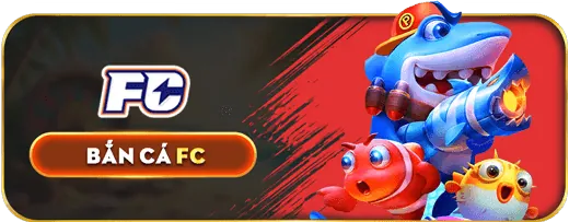 Giao diện ứng dụng Bwin