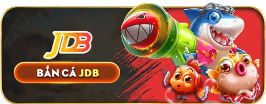 Quy trình rút tiền an toàn tại Bwin