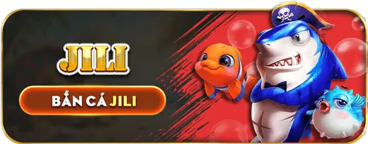Nạp tiền qua ngân hàng trực tuyến Bwin