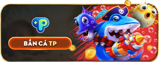 Bắn cá và các trò chơi khác Bwin