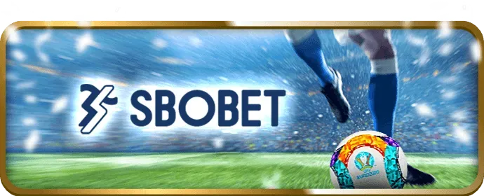 Biểu tượng chương trình khách hàng thân thiết VIP của Bwin