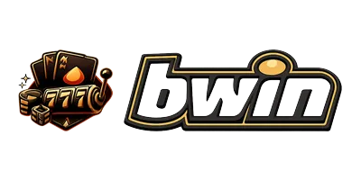 đánh giá bwin