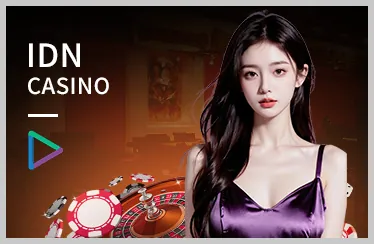 Casino trực tuyến Bwin