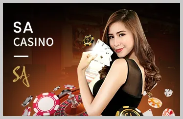 Giao dịch an toàn Bwin