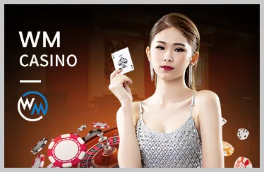 Cá cược tiện lợi trên di động