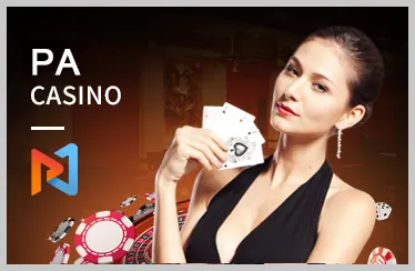 Game Bắn Cá Thần Tài tại Bwin