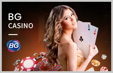 Bảo mật và cấp phép Bwin
