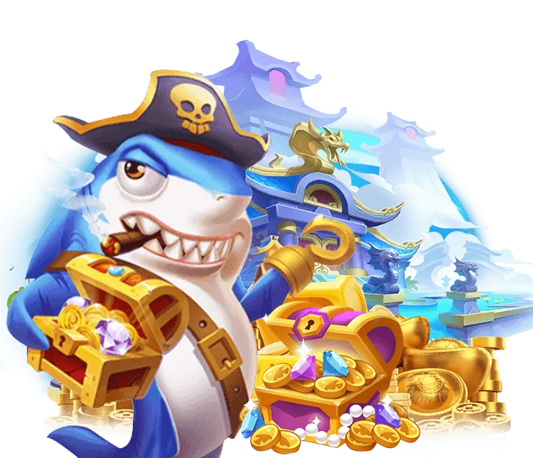 Ứng dụng di động Bwin